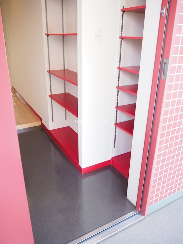 ＡＧＬＡＩＡ その他6