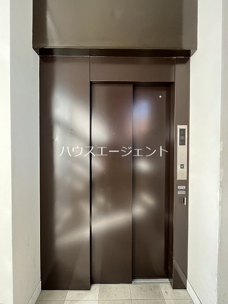 ＡＧＬＡＩＡ その他外観2