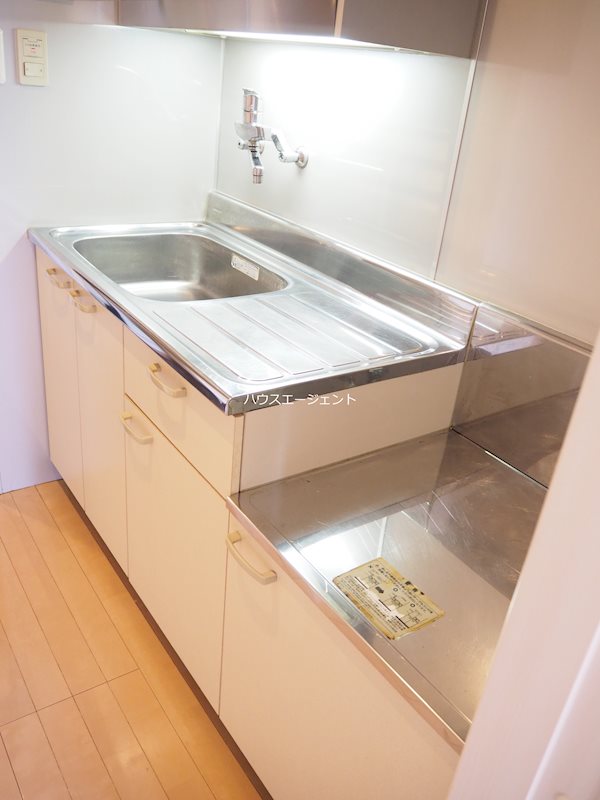 ＡＧＬＡＩＡ キッチン