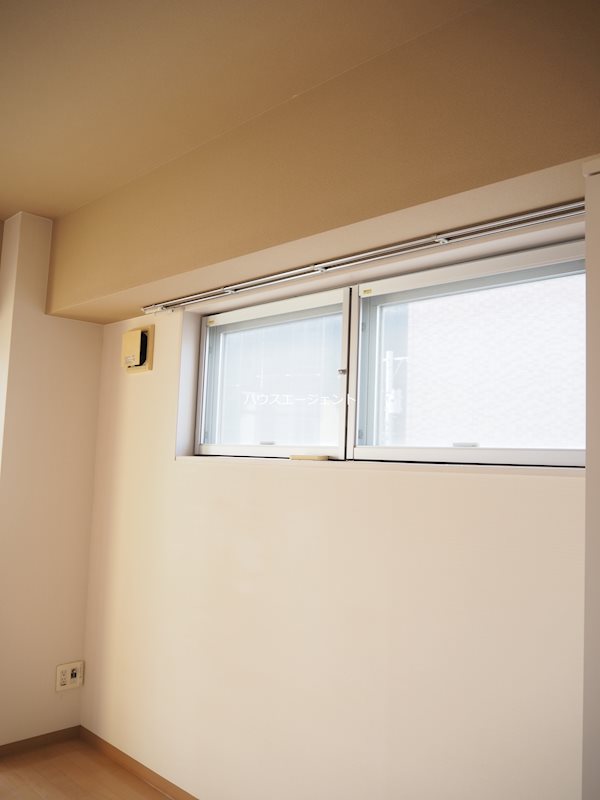 ＡＧＬＡＩＡ ベッドルーム