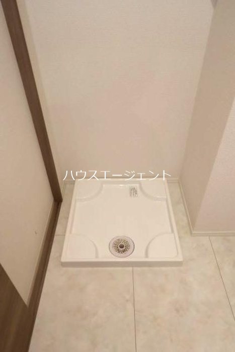 グラナーデ中葛西Ⅱ その他3