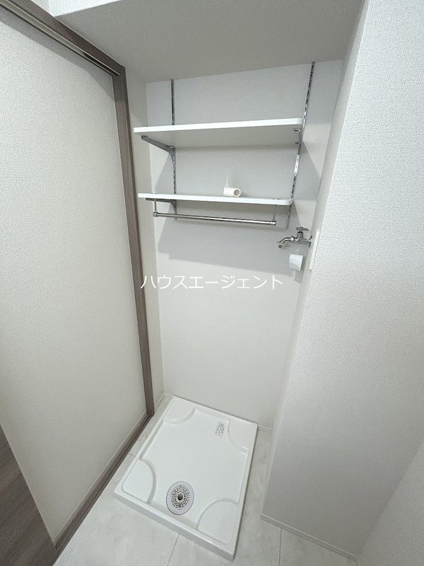 グラナーデ中葛西Ⅱ その他3