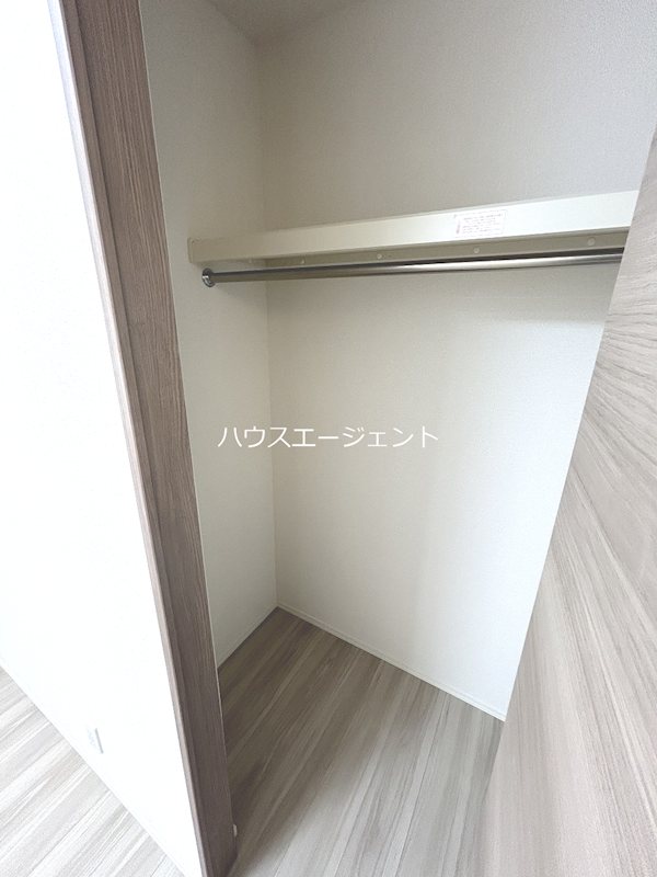 グラナーデ中葛西Ⅱ その他5