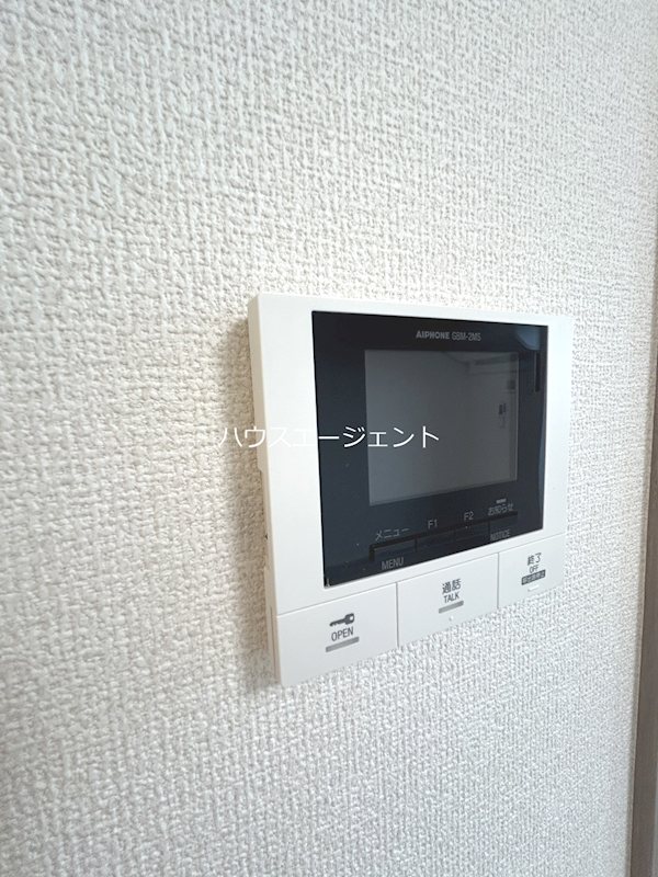 グラナーデ中葛西Ⅱ その他7