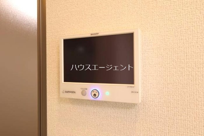 グラナーデ中葛西Ⅱ その他7