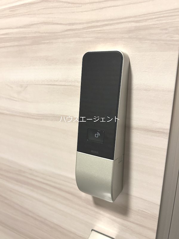 グラナーデ中葛西Ⅱ その他8