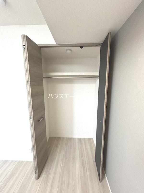 グラナーデ中葛西Ⅱ その他11