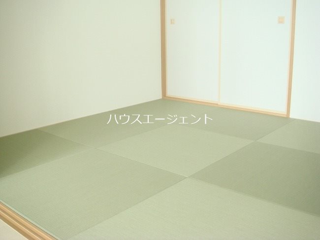 オーベル葛西ベイパークス その他