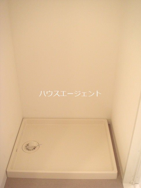 オーベル葛西ベイパークス その他設備