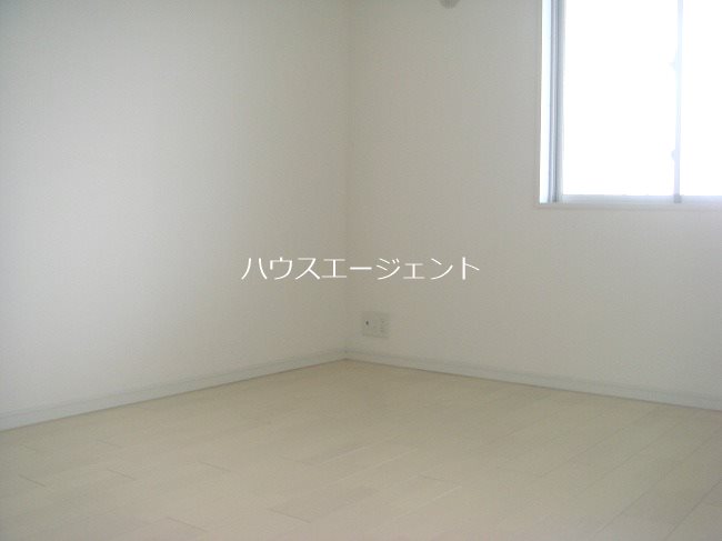 オーベル葛西ベイパークス その他部屋・スペース