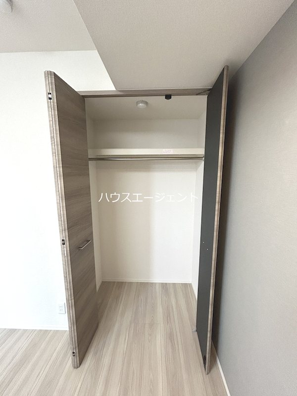 グラナーデ中葛西Ⅱ その他4