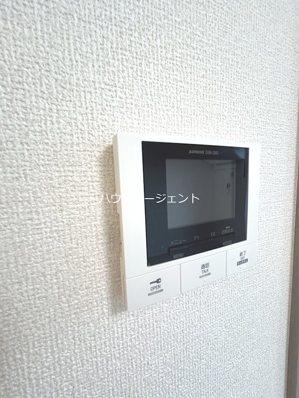 グラナーデ中葛西Ⅱ その他5