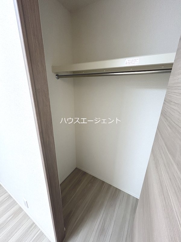 グラナーデ中葛西Ⅱ その他7