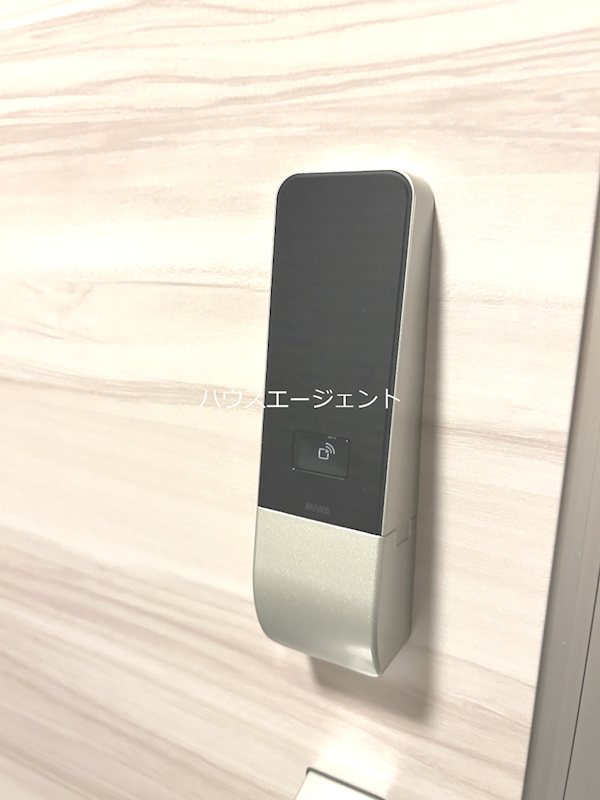 グラナーデ中葛西Ⅱ その他9