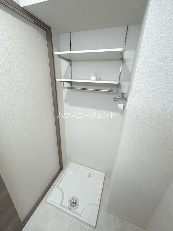 グラナーデ中葛西Ⅱ その他11