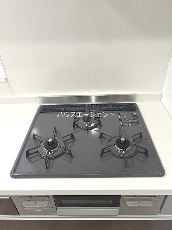 グラナーデ中葛西Ⅱ その他13