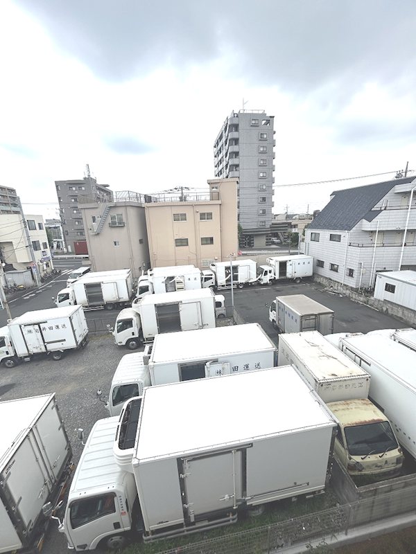 グラナーデ中葛西Ⅱ その他14