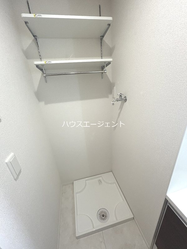 グラナーデ中葛西Ⅱ その他4