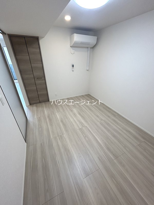 グラナーデ中葛西Ⅱ その他7