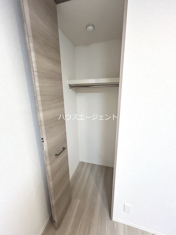 グラナーデ中葛西Ⅱ その他8
