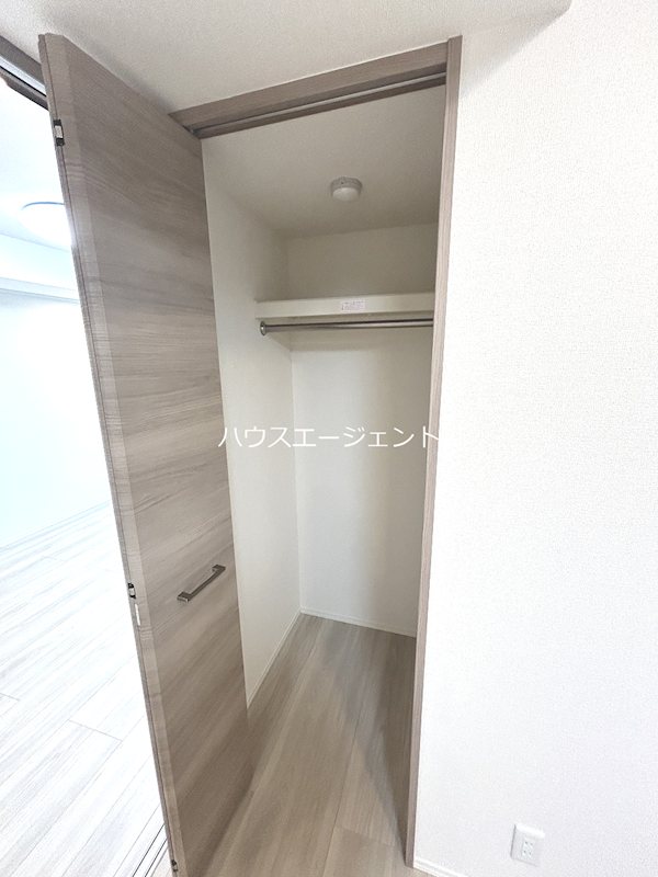 グラナーデ中葛西Ⅱ その他9