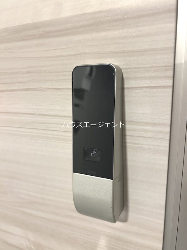 グラナーデ中葛西Ⅱ その他12