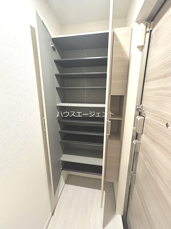 グラナーデ中葛西Ⅱ その他13