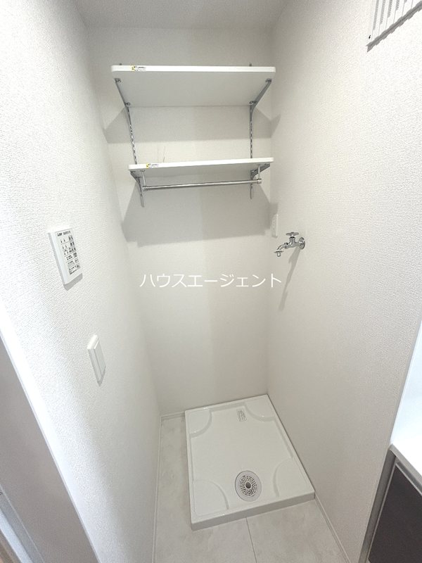 グラナーデ中葛西Ⅱ その他3