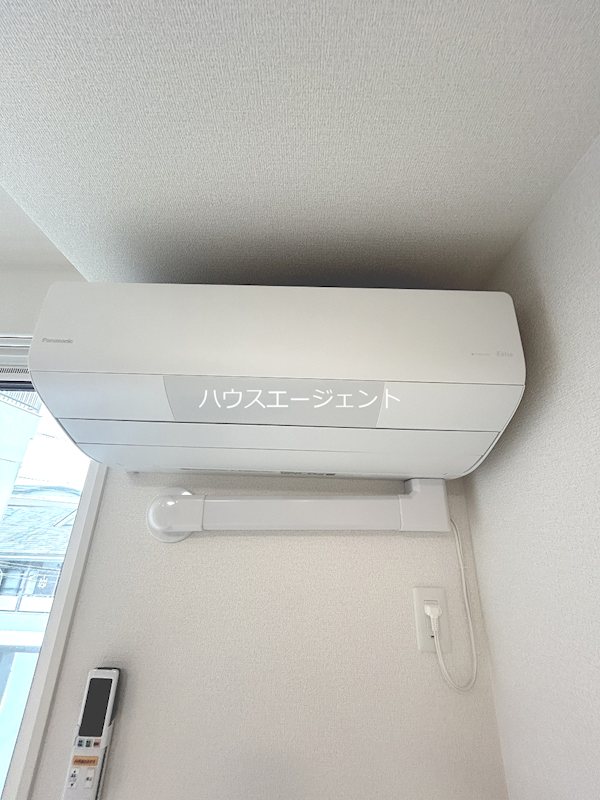 グラナーデ中葛西Ⅱ その他7