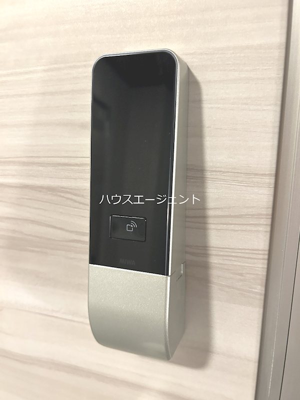 グラナーデ中葛西Ⅱ その他8