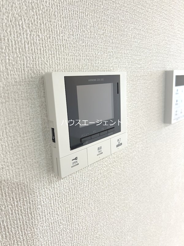 グラナーデ中葛西Ⅱ その他10