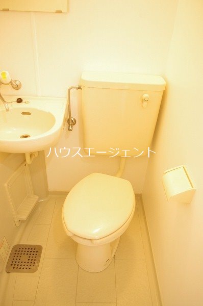 松本ビル その他1
