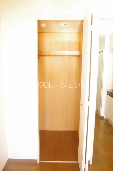 松本ビル その他3