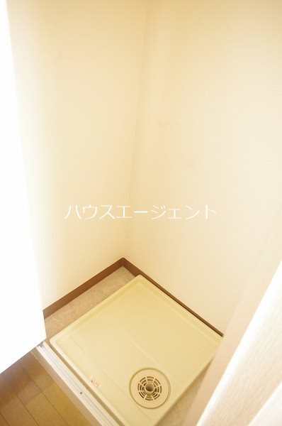 松本ビル その他5