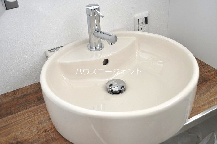 フローラ２ その他1