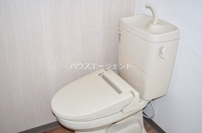 フローラ２ その他2