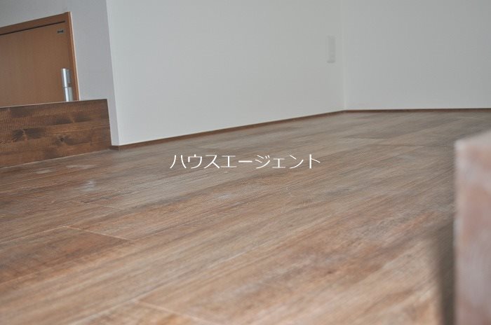 フローラ２ その他5