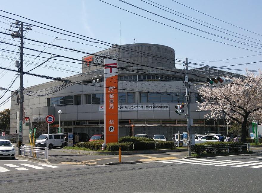 フローラ２ 周辺画像3