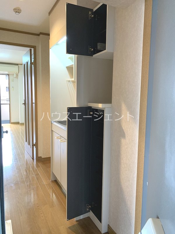 ハーモニー その他5