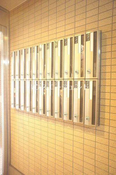 ハーモニー その他外観2