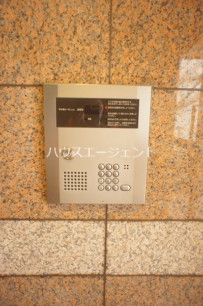 ハーモニー その他外観3