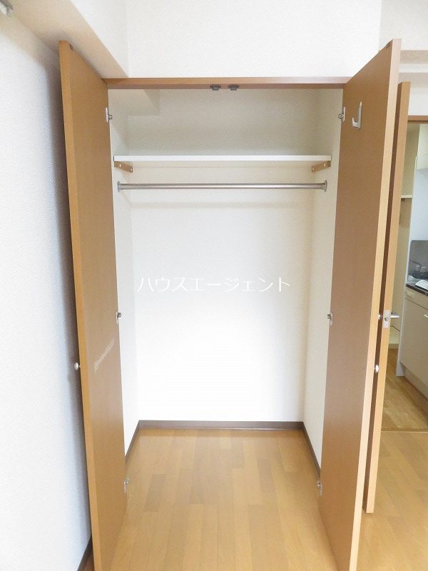 オランジェリーＡ その他2