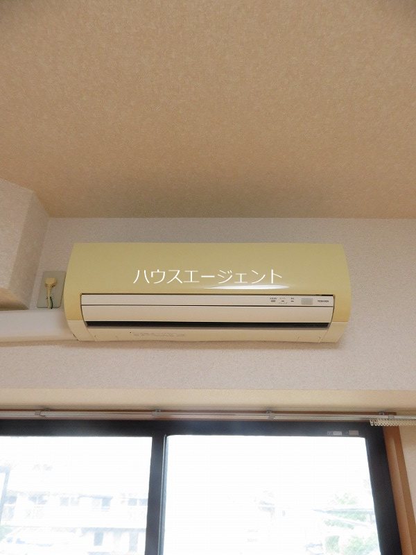 オランジェリーＡ その他4