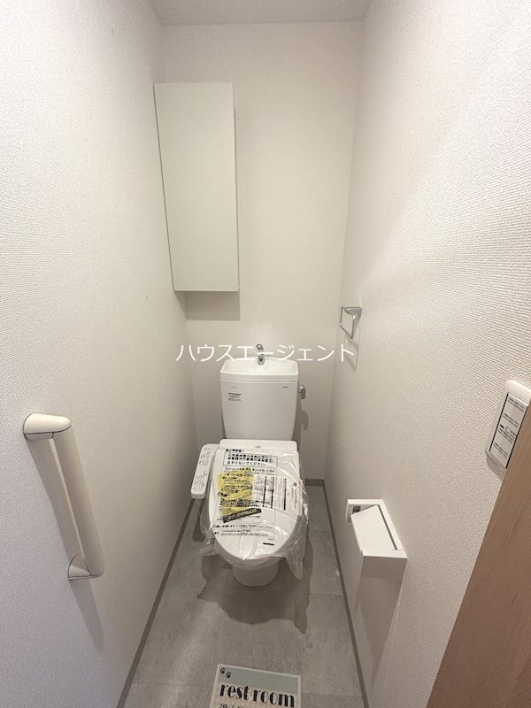 サン・シャトン その他1