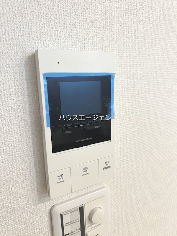 サン・シャトン その他4