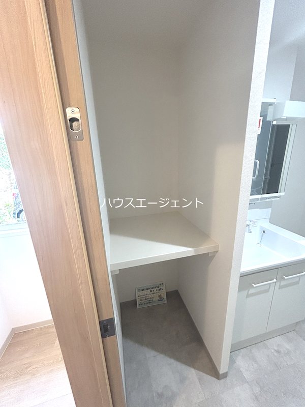 サン・シャトン その他5