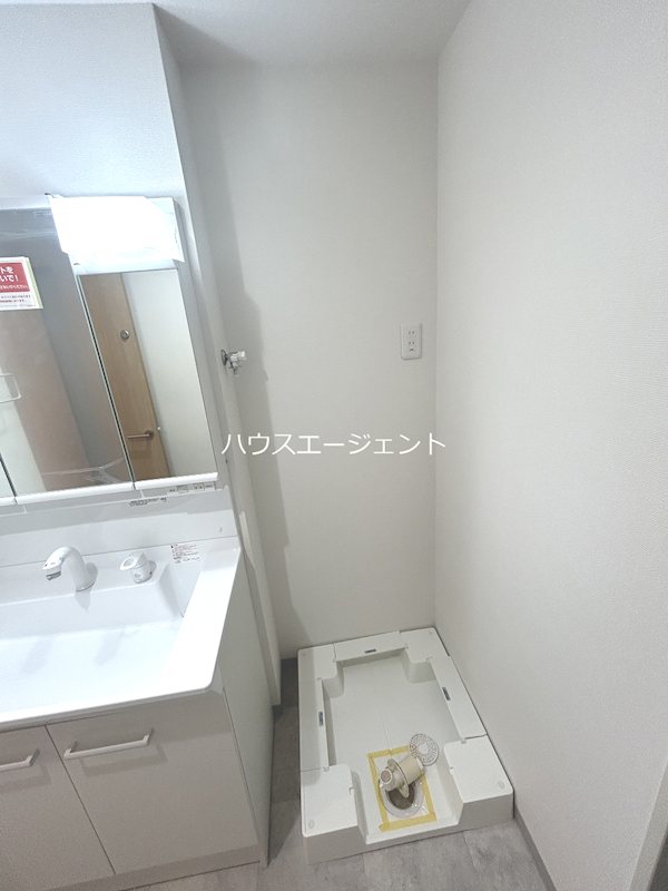 サン・シャトン その他6