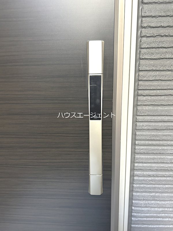 サン・シャトン その他7