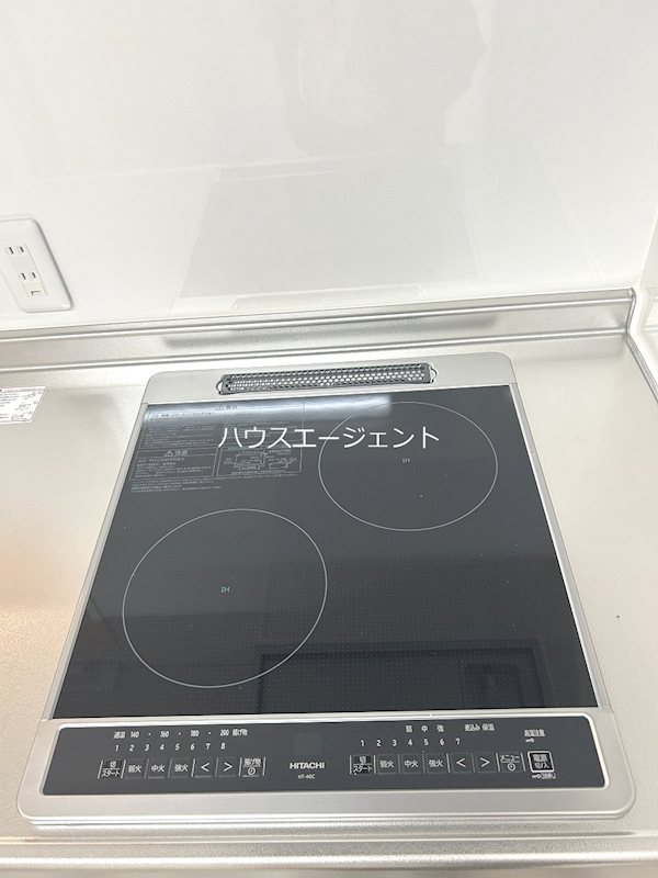 サン・シャトン その他10