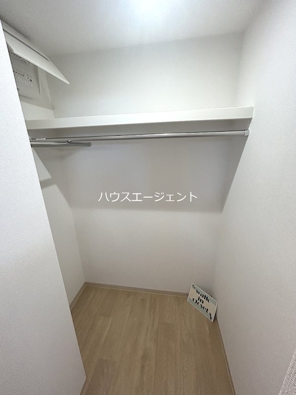 サン・シャトン その他12